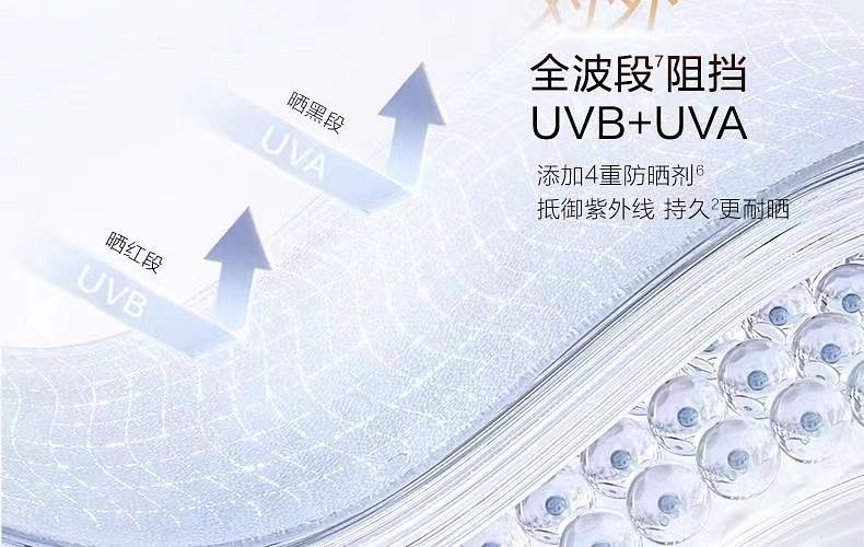 weee pdp description image 834