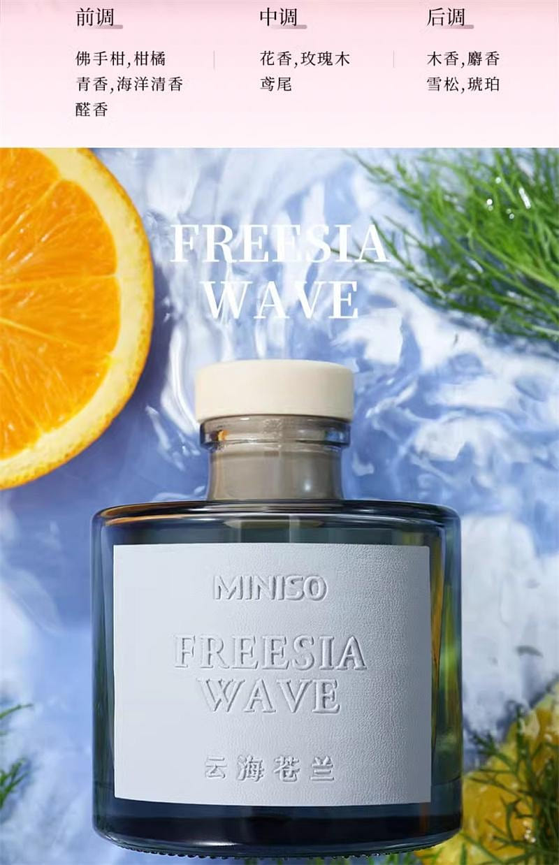 weee pdp description image 2874