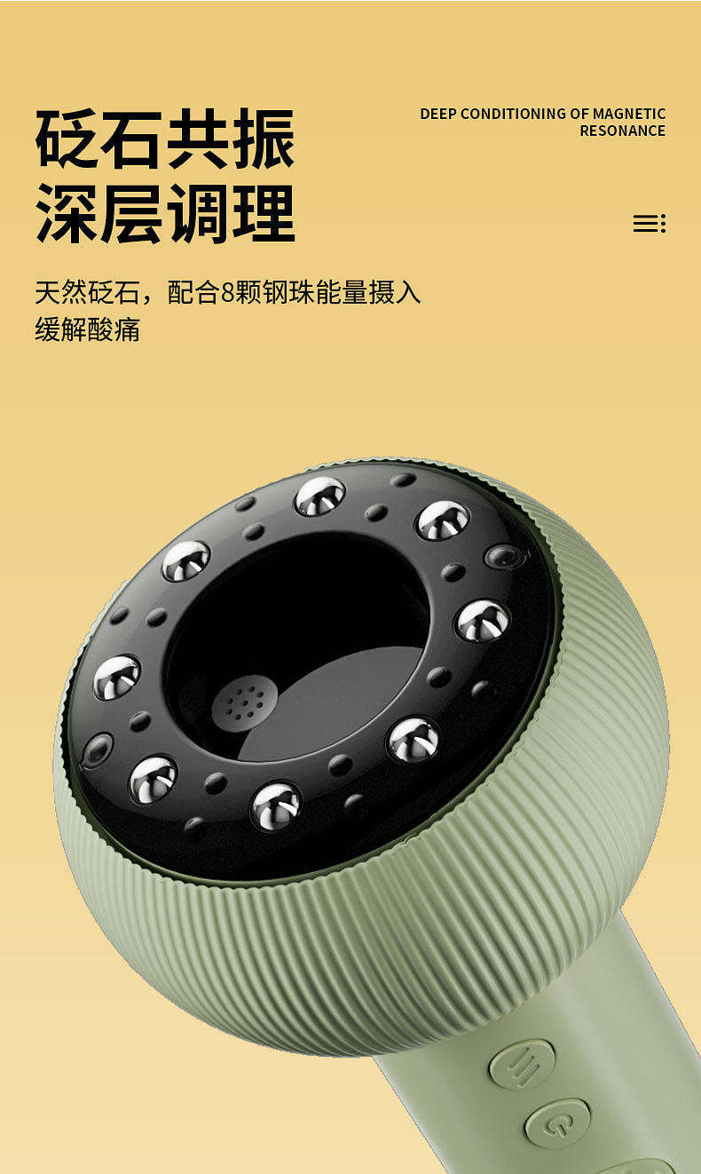 weee pdp description image 1042