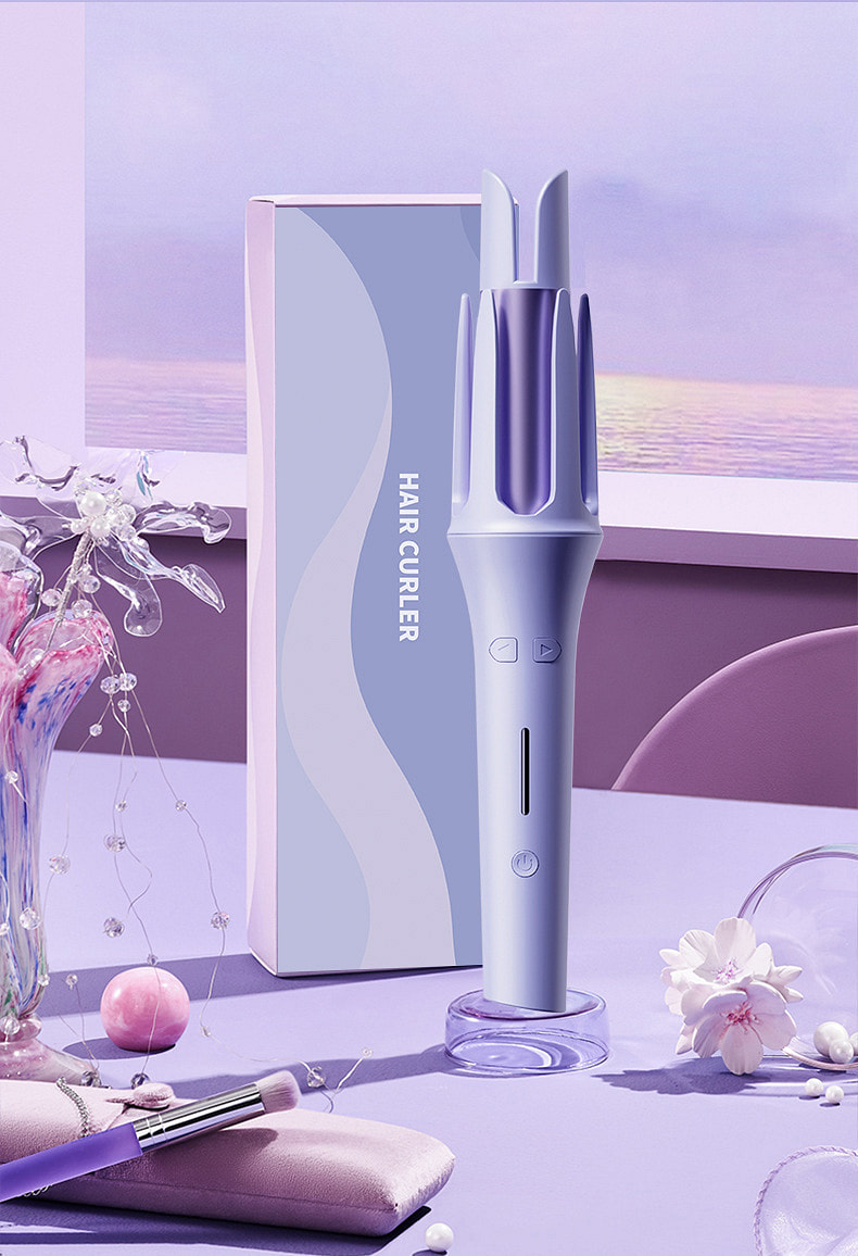 weee pdp description image 1724