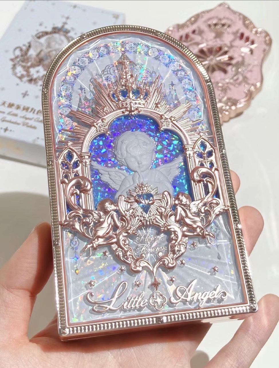 CLOSE YOUR EYES クルユア 個別サイン ギョンベ 8/29 CLOSE YOUR EYES クルユア 個別サイン ギョンベ 8/29 CLOSE YOUR