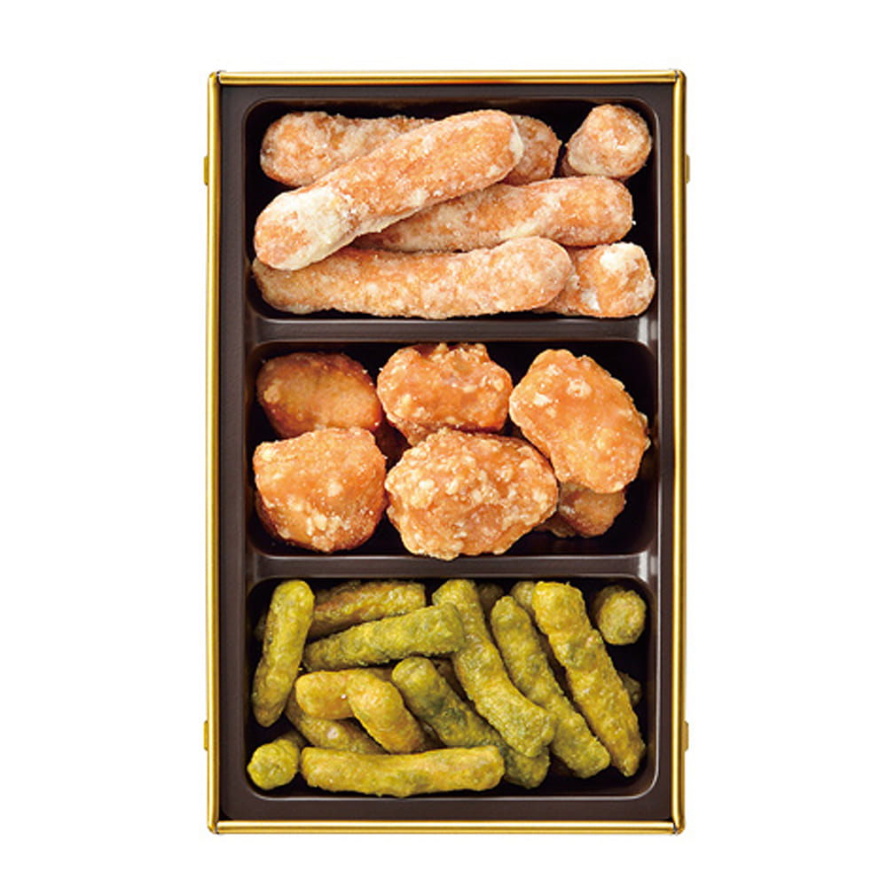 ALL ABOUT ALMODO[´]VAR BOX〈5000セット限定生産・ Makedo Discover Kit