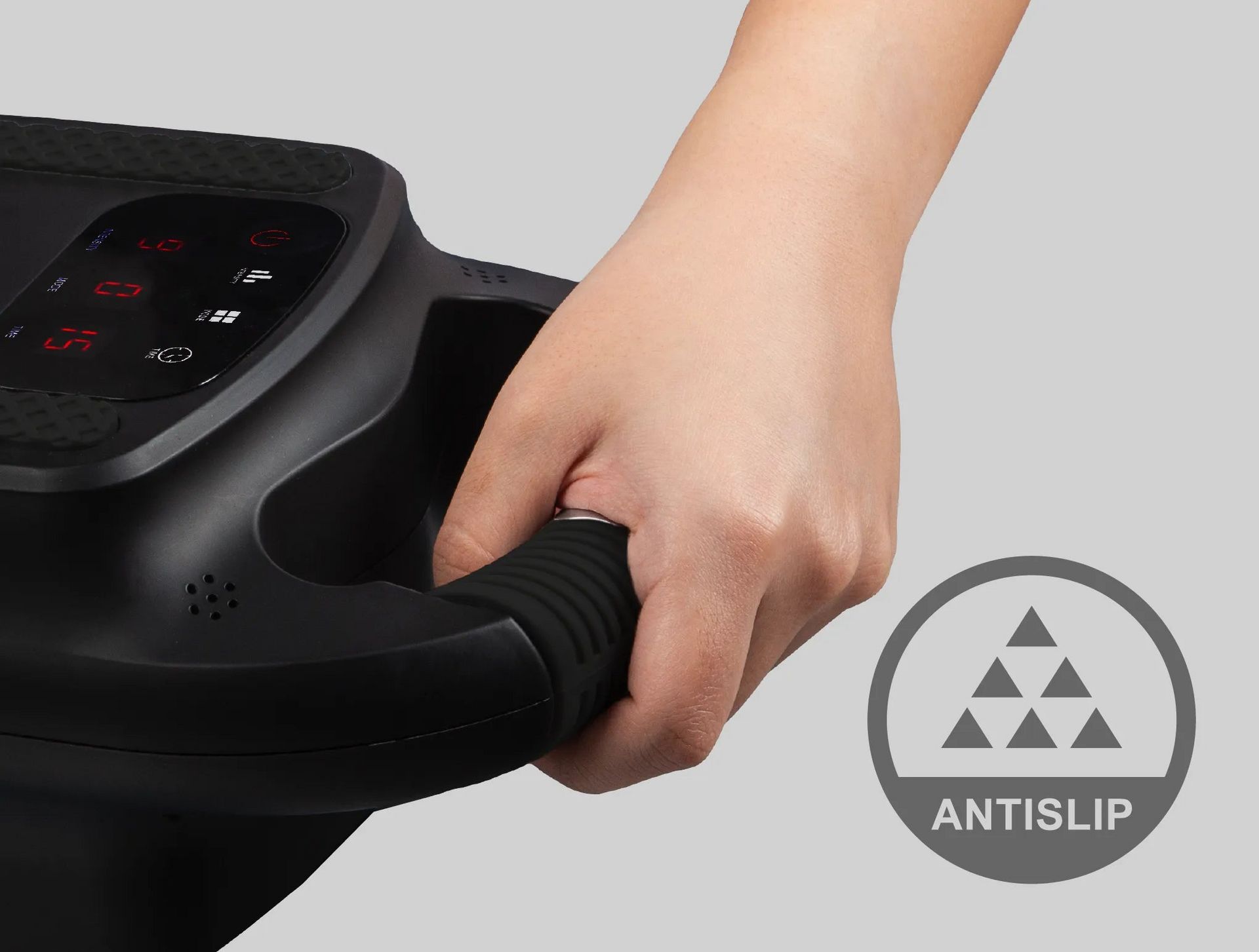 deep_tissue_SureGrip