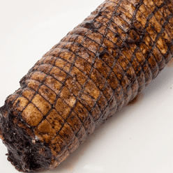 돼지고기 삼겹살 차슈 1.8-2.5 파운드