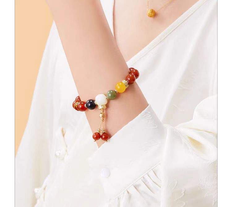 weee pdp description image 2716