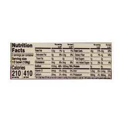 Nongshim Fresh Udon Bowl 9.73 oz