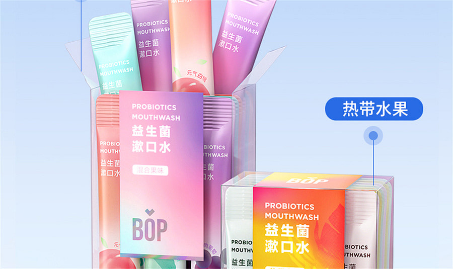 weee pdp description image 3380