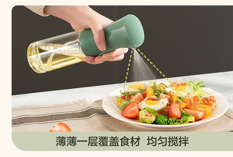 weee pdp description image 601