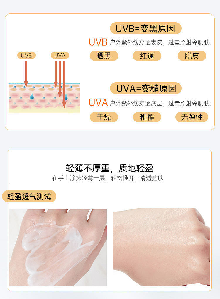 weee pdp description image 686