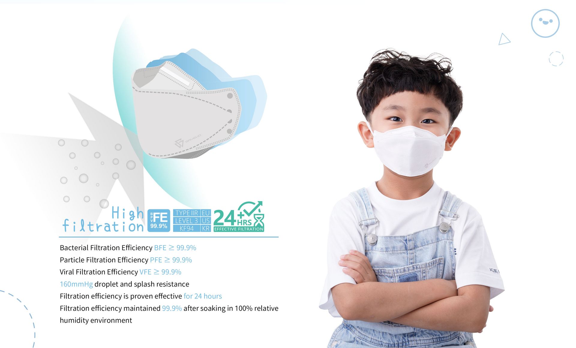 mask-sav-kids-6.jpg