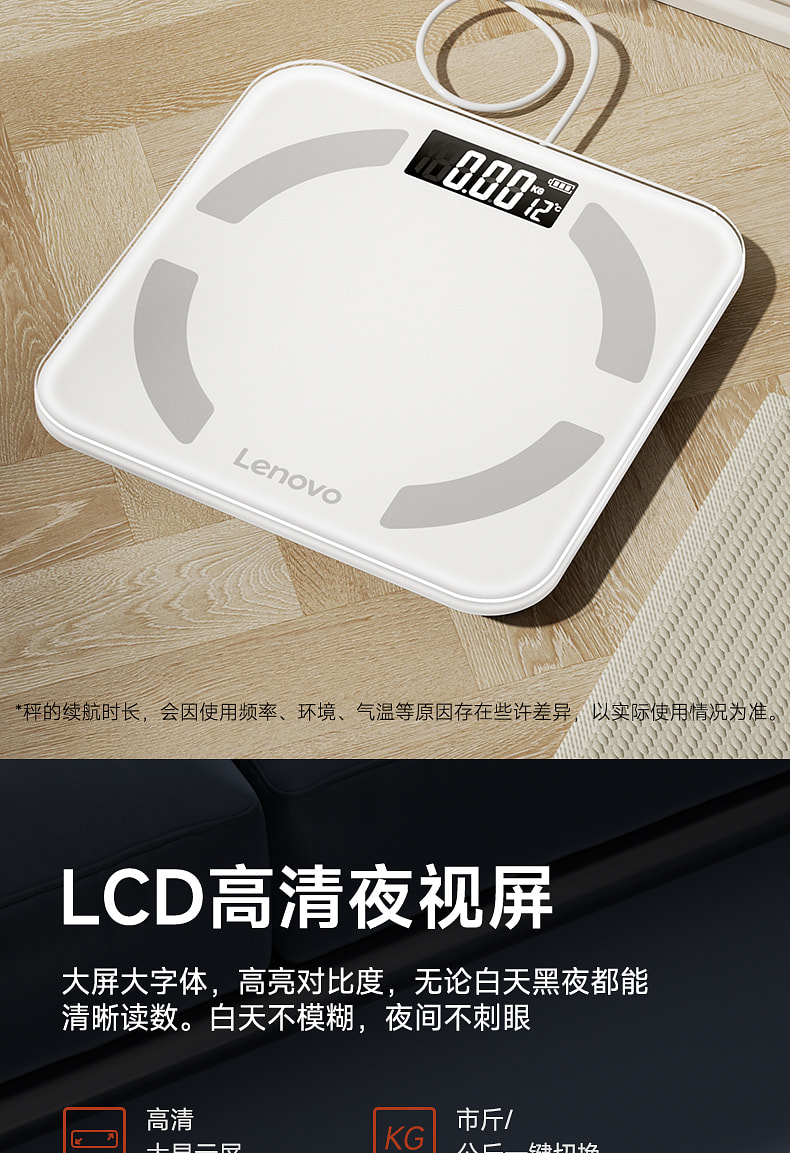 weee pdp description image 1784