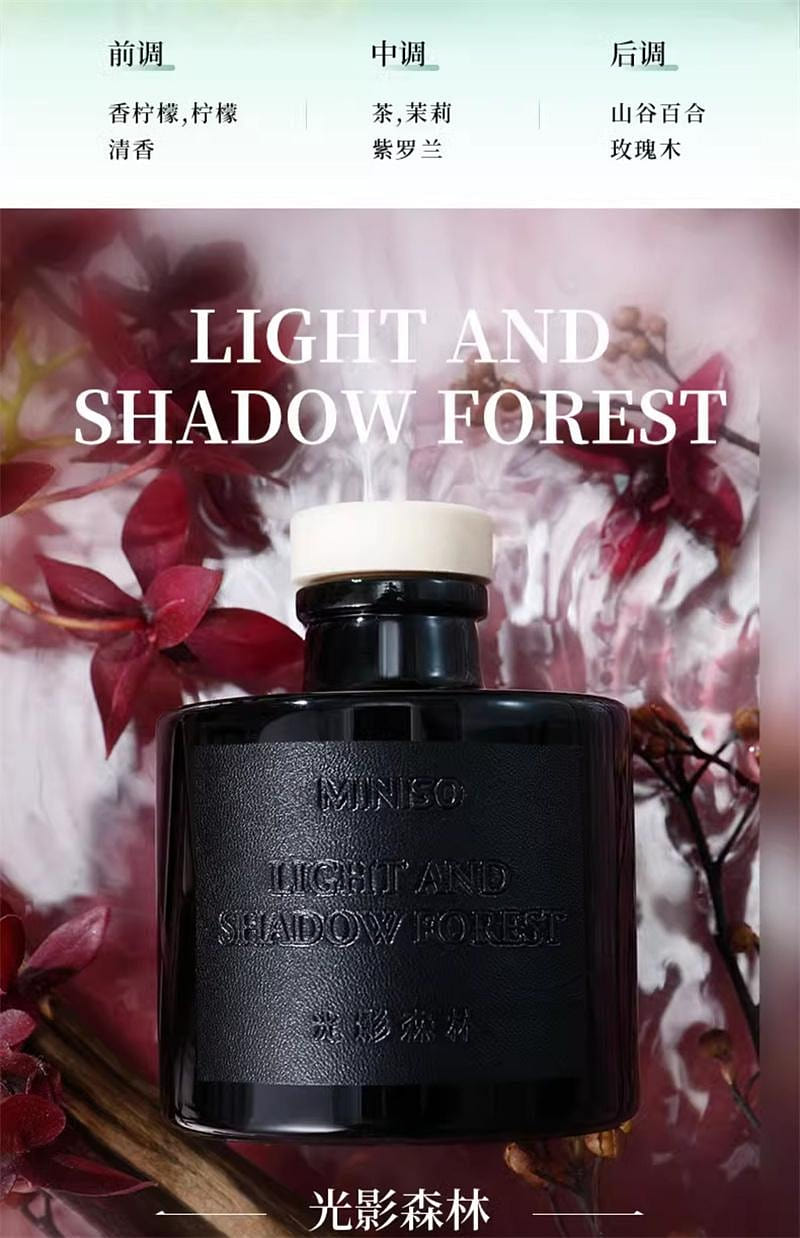 weee pdp description image 2718