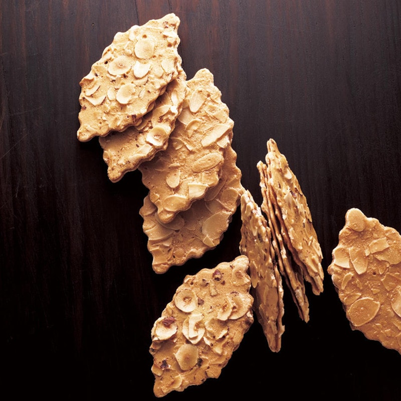 【日本直邮】 摩洛索夫 Morozoff Fayaju 东京名店洋菓子 巧克力夹心饼干 12枚入