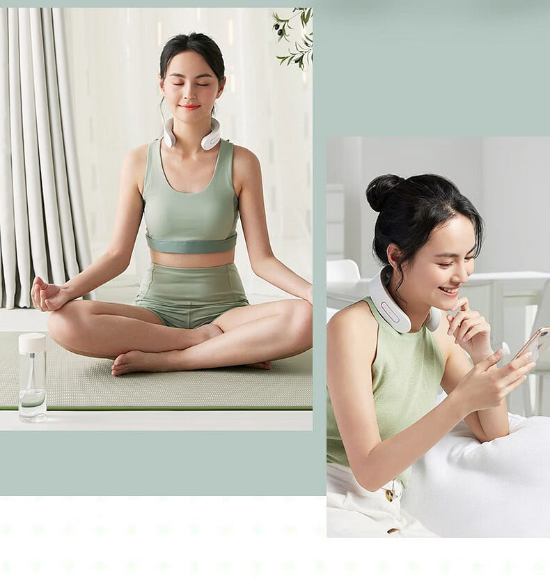 weee pdp description image 832