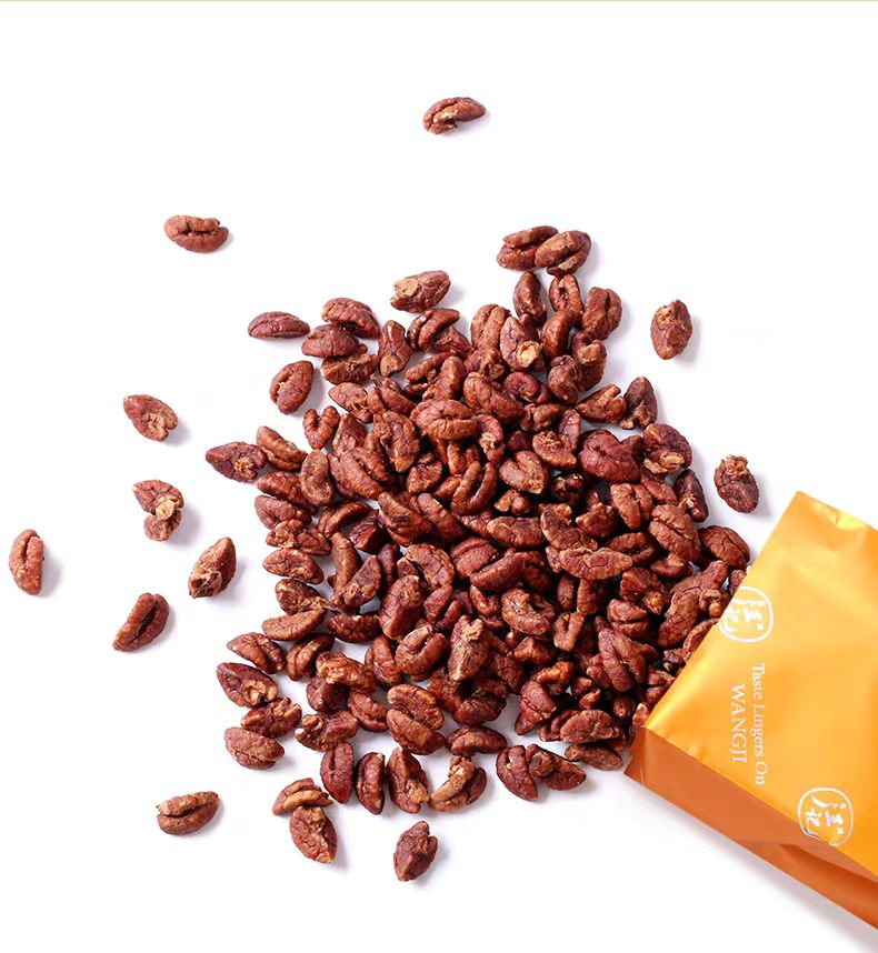 weee pdp description image 833