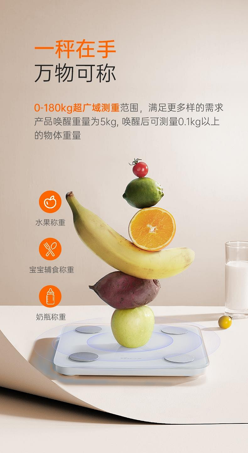 weee pdp description image 1782