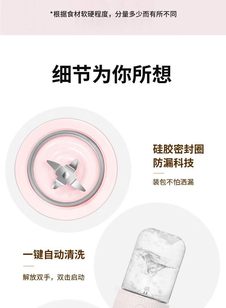 weee pdp description image 2380