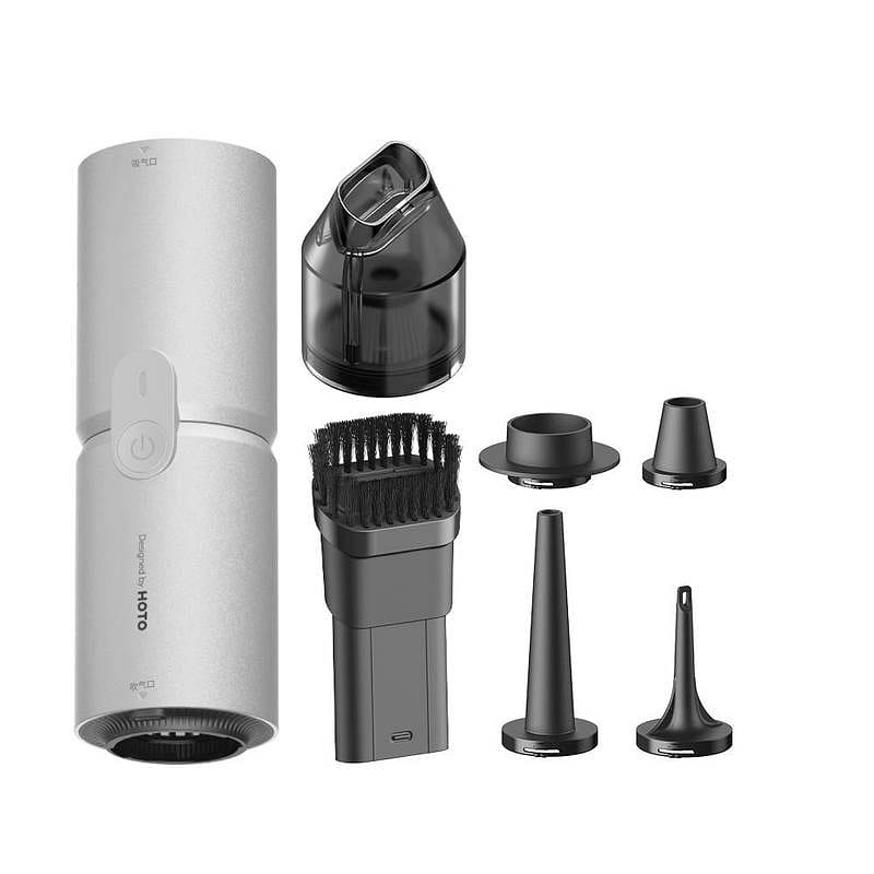 weee product zoom image