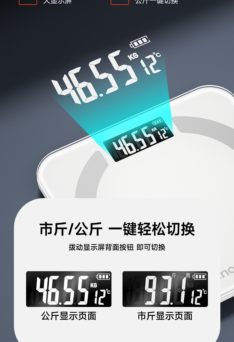 weee pdp description image 1940