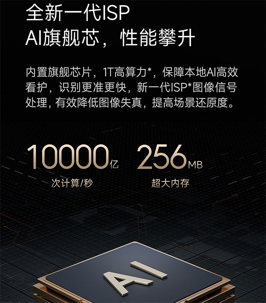 weee pdp description image 2563