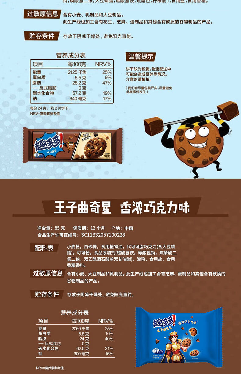 weee pdp description image 2085