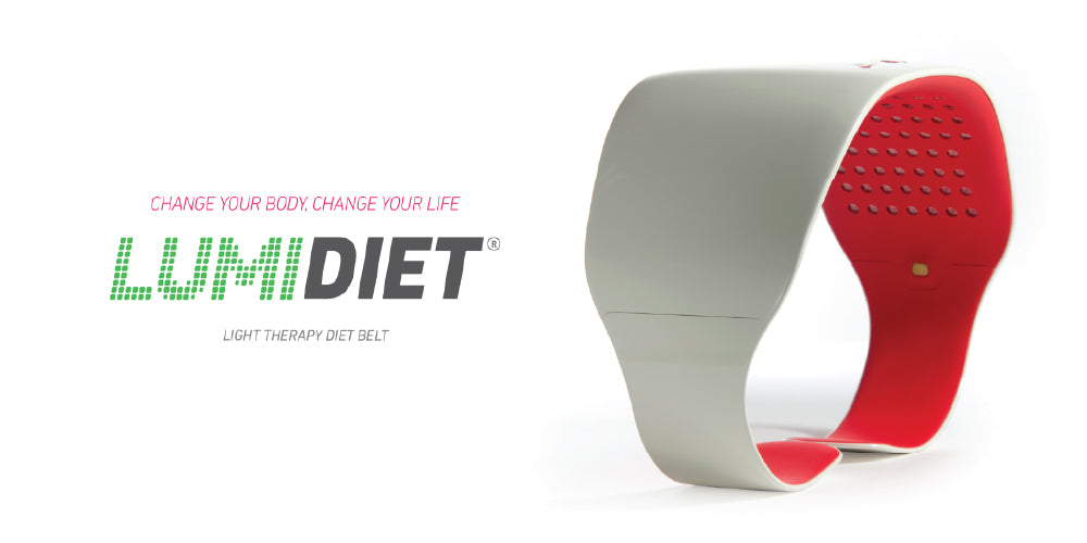 Lumi Diet Belt