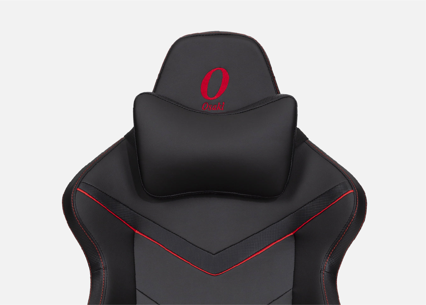 Victory Invoking V-Design