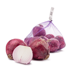 Red Onion 3 lb