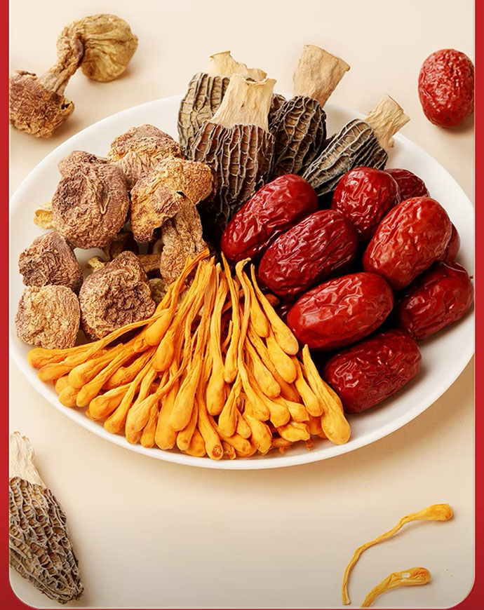 weee pdp description image 1003