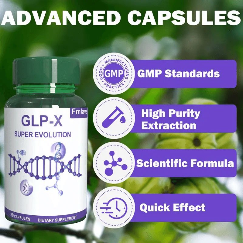 glp-1 treatment monroe GLP-1 medications safe to continue before surgery in patients with diabetes and obesity glp-1 treatment monroe GLP-1 medications safe to continue before surgery in patients with diabetes and obesity