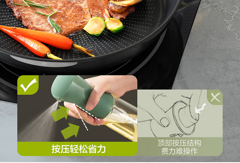 weee pdp description image 1065