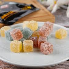 kabaya 碳酸饮料味弹力软糖_深圳德升贸易有限公司