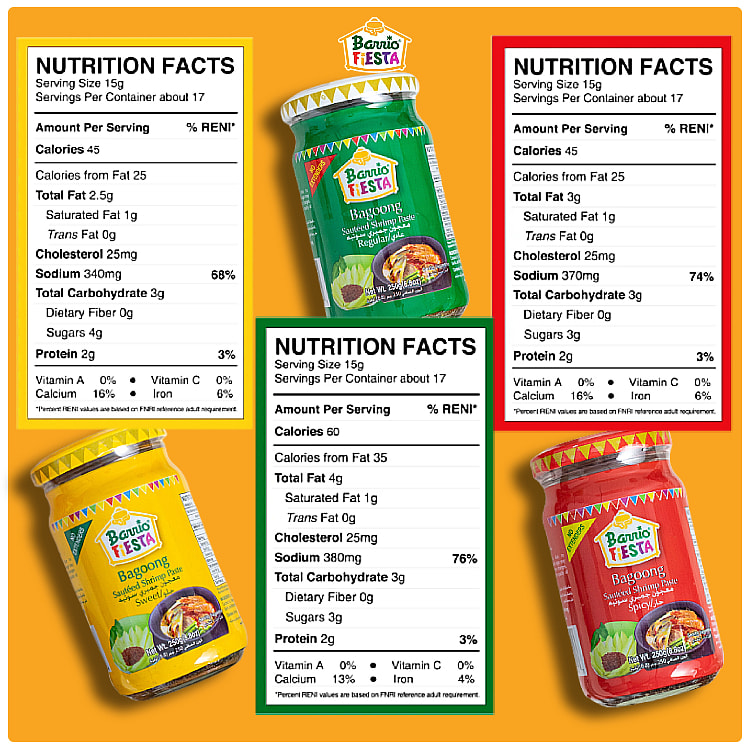 weee pdp description image 578