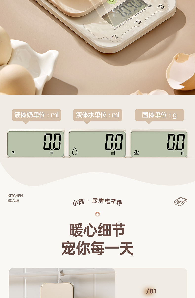 weee pdp description image 1412