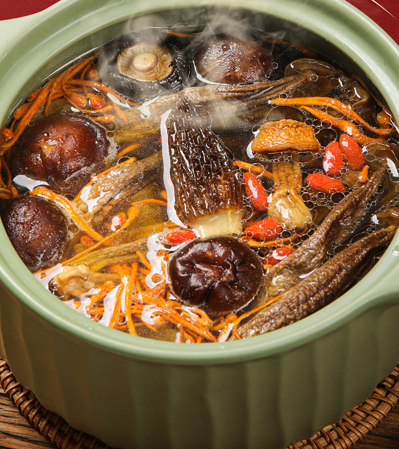 weee pdp description image 224