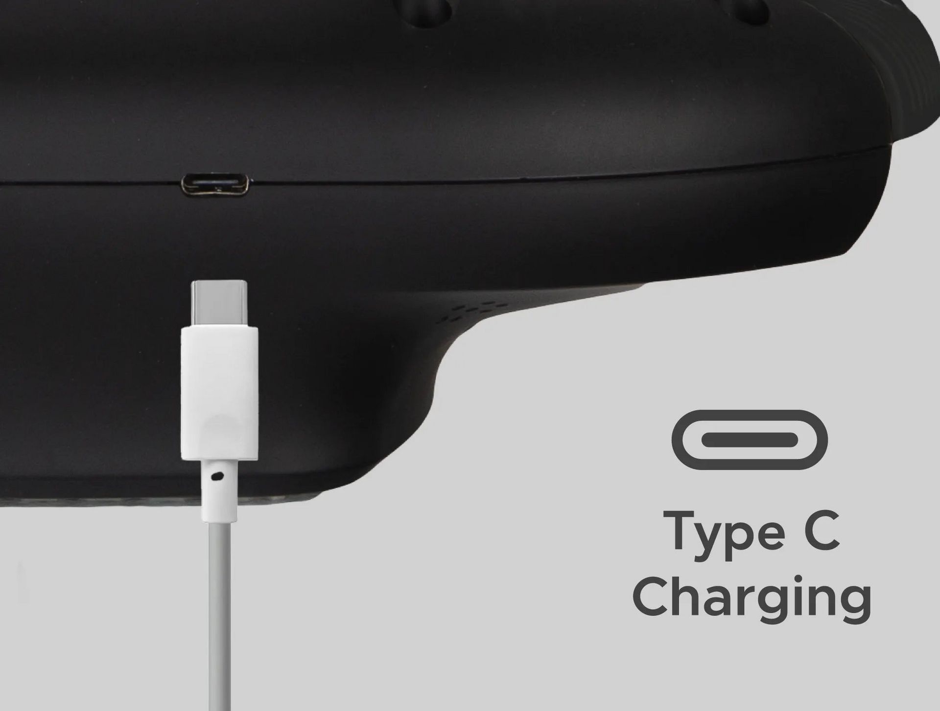 deep_tissue_wireless