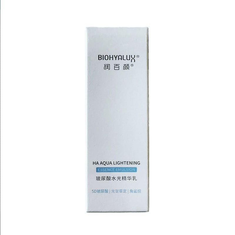 런바이옌 히알루론 에센스 로션 100g 100 그램