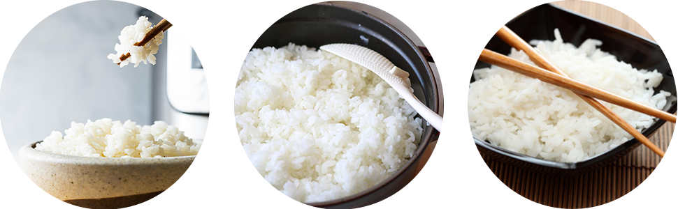 Sekka Extra Fancy Premium Grain Rice - 4.4 Lb (2 Kg)