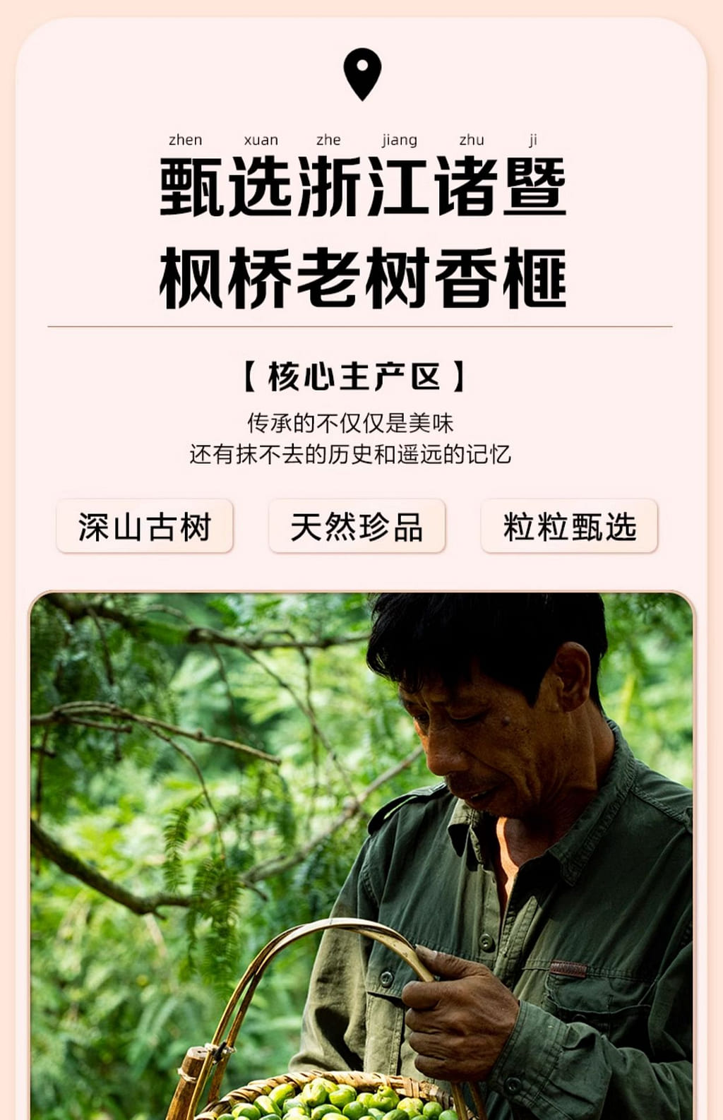 weee pdp description image 368