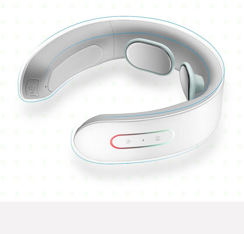 weee pdp description image 1296