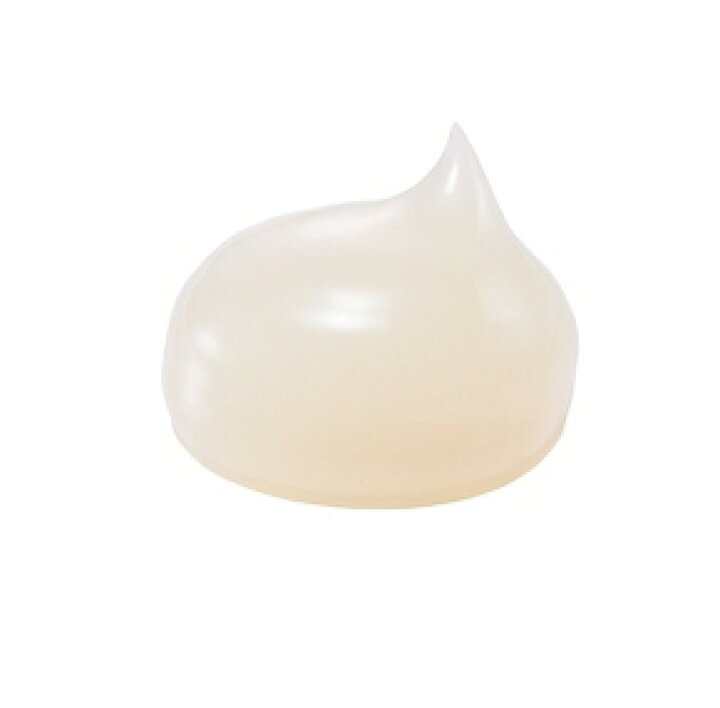 楽天市場】【国内正規品】POLA ポーラ ザ ハンドクリーム N 100g (4953923313329) : Infini Beauty