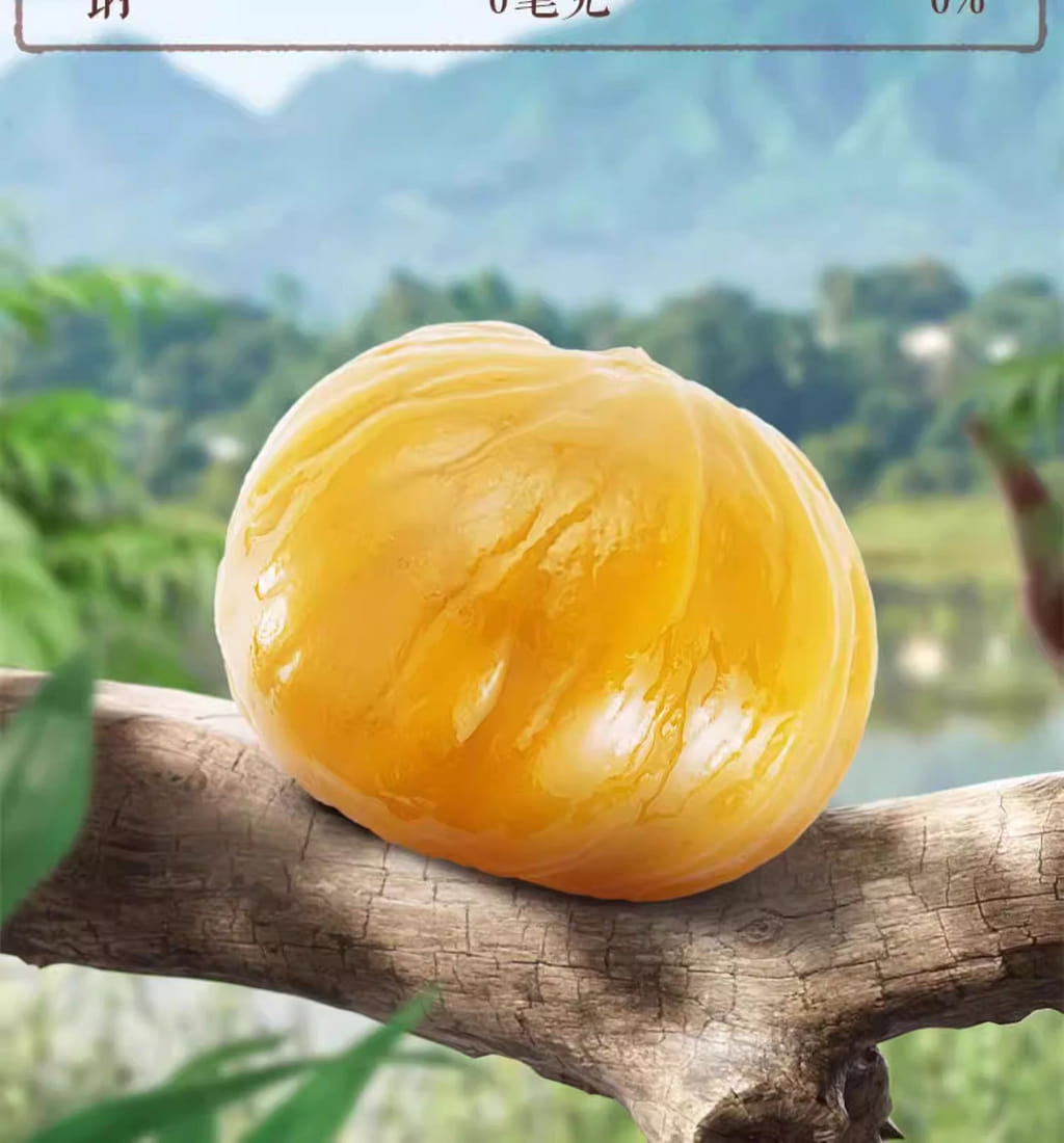 weee pdp description image 1783