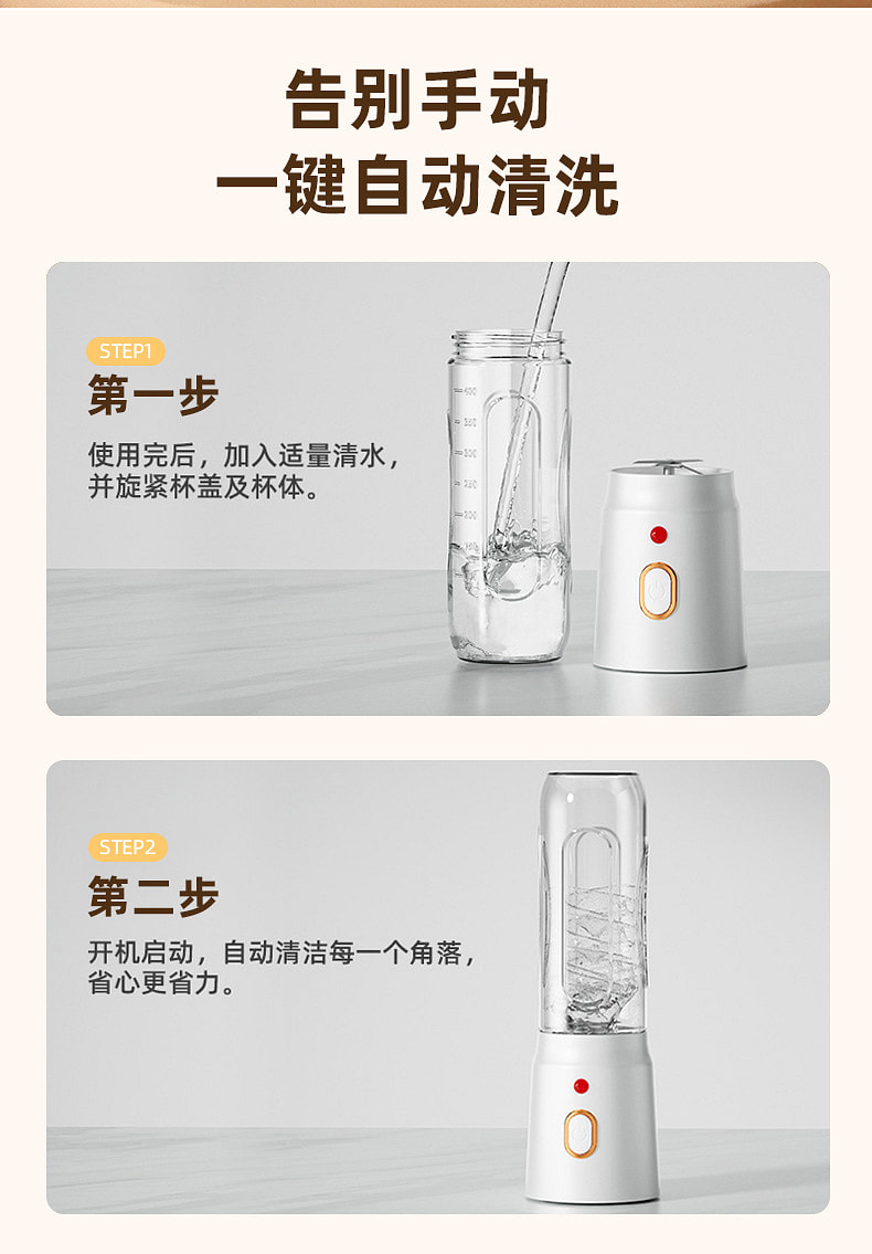 weee pdp description image 7450