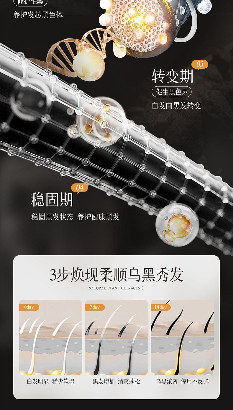 weee pdp description image 1158