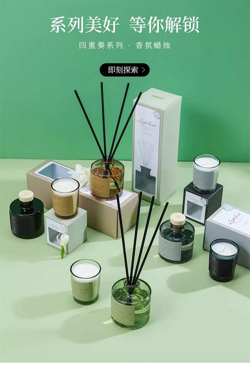 weee pdp description image 3498