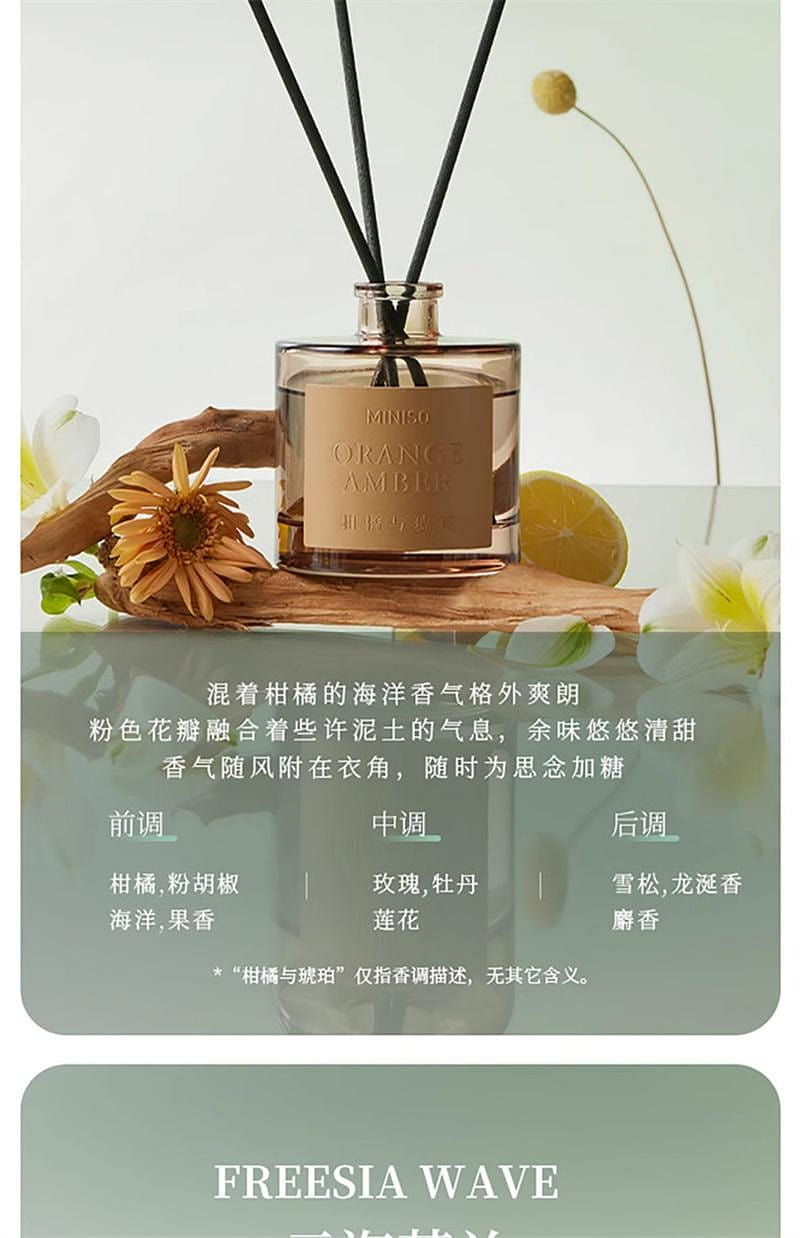 weee pdp description image 1003