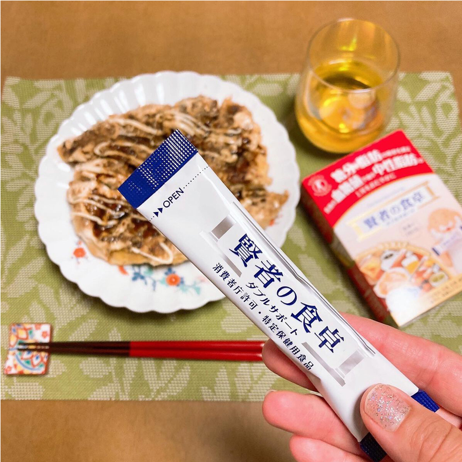 賢者の食卓ダブルサポー - Weee!