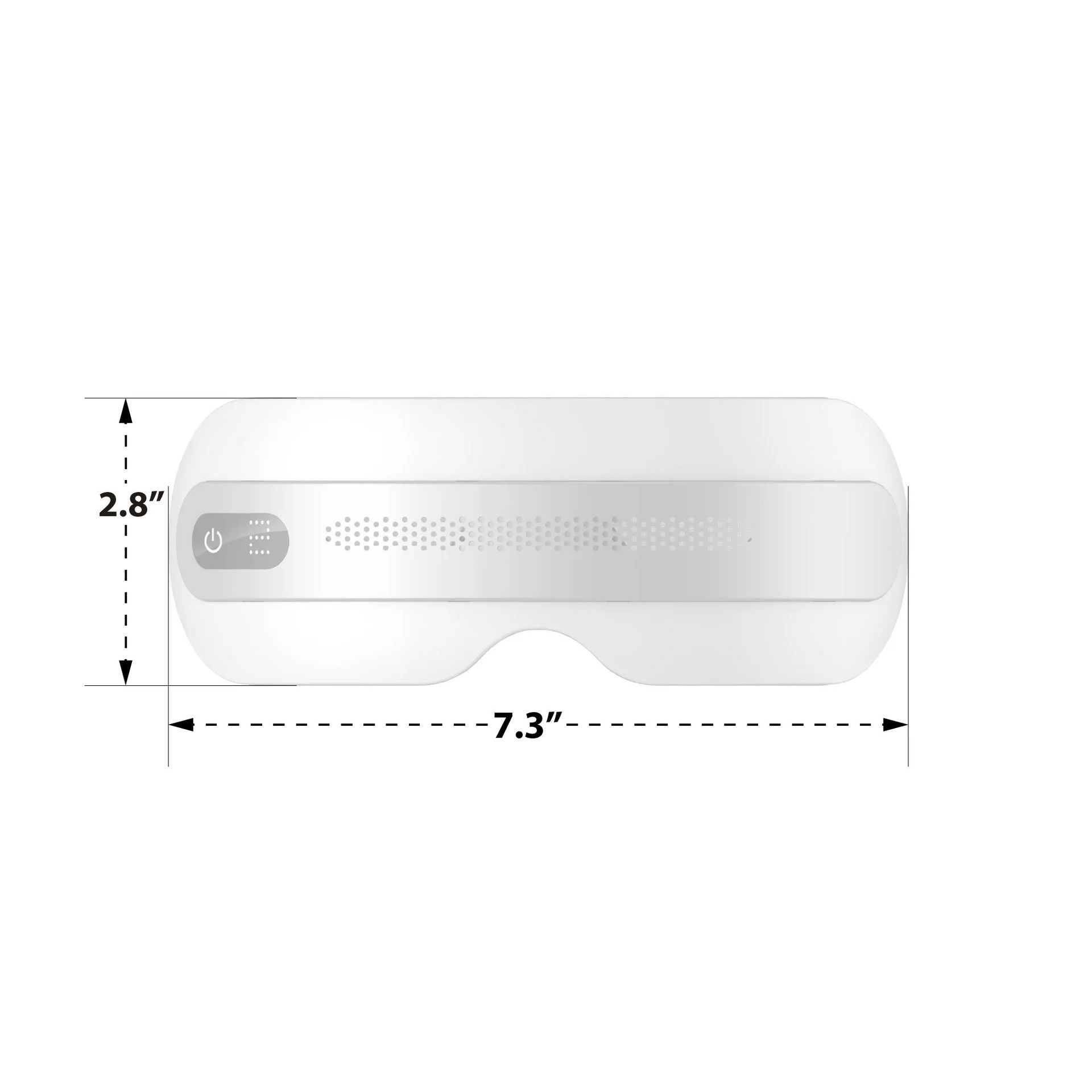 eye_massage_dimension1