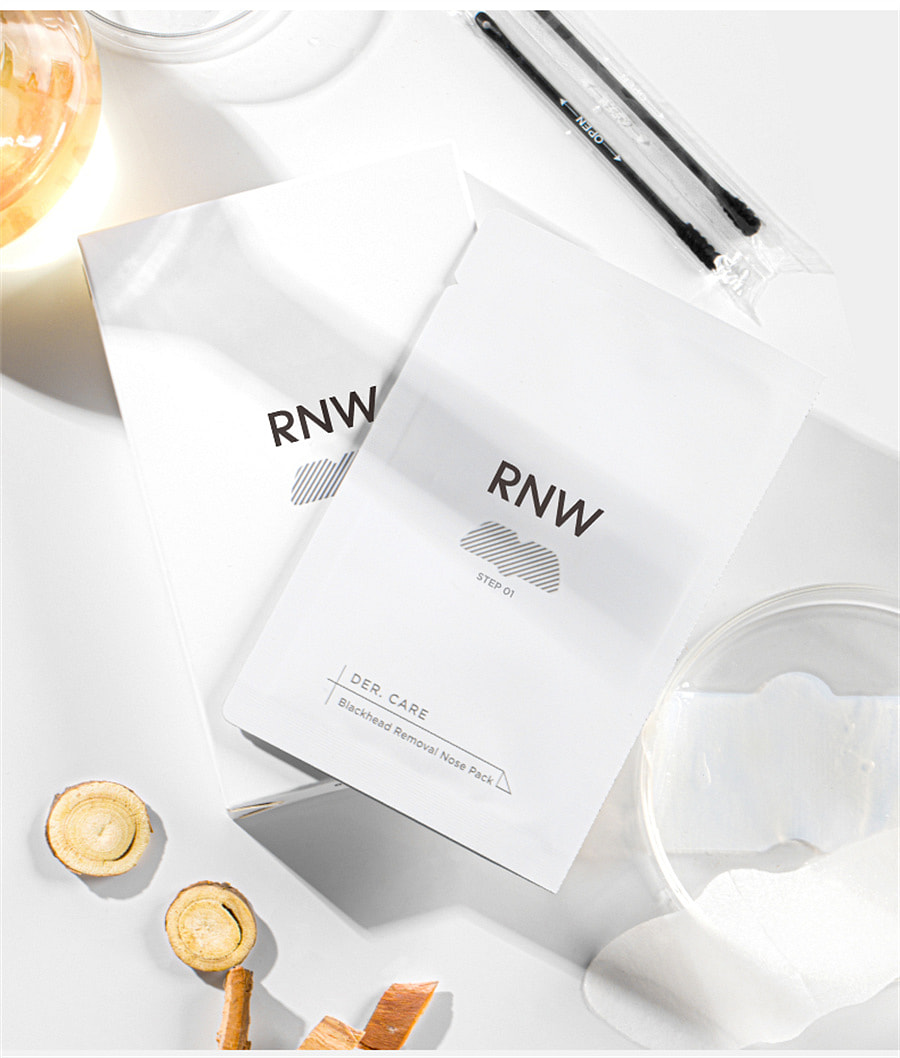 weee pdp description image 2223