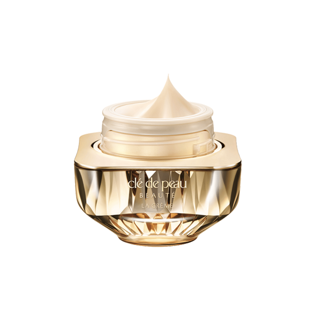 Clé de Peau Beauté ラ・クレーム　30g Get Cle de Peau Beaute La Creme 30g Delivered | Weee! Asian Market